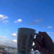 ヒメ日記 2026/03/20 10:20 投稿 もあ マリアージュ熊谷