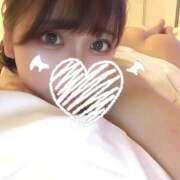 ヒメ日記 2026/03/22 20:50 投稿 もあ マリアージュ熊谷