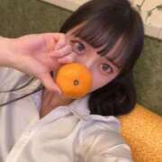 ヒメ日記 2026/03/24 09:50 投稿 もあ マリアージュ熊谷