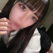 ヒメ日記 2026/03/25 13:50 投稿 もあ マリアージュ熊谷