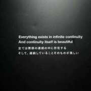 ヒメ日記 2026/04/01 15:20 投稿 もあ マリアージュ熊谷