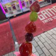 ヒメ日記 2026/04/02 18:20 投稿 もあ マリアージュ熊谷