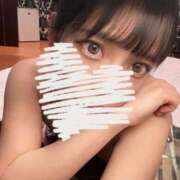 ヒメ日記 2026/04/04 19:50 投稿 もあ マリアージュ熊谷