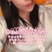 ヒメ日記 2026/04/07 10:40 投稿 もあ マリアージュ熊谷