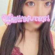 ヒメ日記 2026/04/07 13:00 投稿 もあ マリアージュ熊谷