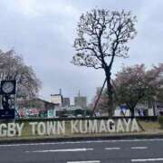 ヒメ日記 2026/04/07 16:10 投稿 もあ マリアージュ熊谷