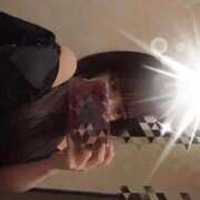 ヒメ日記 2026/04/07 19:20 投稿 もあ マリアージュ熊谷