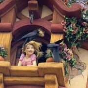 ヒメ日記 2026/04/09 16:30 投稿 もあ マリアージュ熊谷