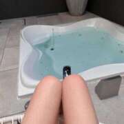 ヒメ日記 2026/04/12 13:50 投稿 もあ マリアージュ熊谷