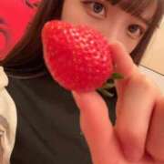 ヒメ日記 2026/04/18 18:25 投稿 もあ マリアージュ熊谷