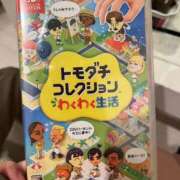 ヒメ日記 2026/04/18 21:30 投稿 もあ マリアージュ熊谷