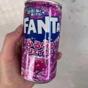 ヒメ日記 2026/04/19 03:00 投稿 もあ マリアージュ熊谷