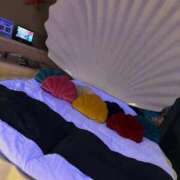 もあ ｱﾝｹｰﾄ マリアージュ熊谷