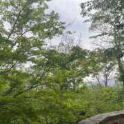 ヒメ日記 2026/04/27 21:30 投稿 もあ マリアージュ熊谷