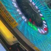 ヒメ日記 2026/05/07 14:50 投稿 もあ マリアージュ熊谷