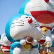 ヒメ日記 2026/06/05 20:50 投稿 もあ マリアージュ熊谷