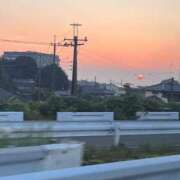 ヒメ日記 2026/07/23 15:42 投稿 もあ マリアージュ熊谷