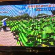 ヒメ日記 2026/07/23 17:00 投稿 もあ マリアージュ熊谷