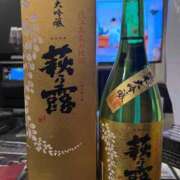 ヒメ日記 2026/07/25 20:50 投稿 もあ マリアージュ熊谷