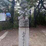 ヒメ日記 2026/08/07 01:50 投稿 もあ マリアージュ熊谷