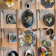 ヒメ日記 2026/08/07 16:20 投稿 もあ マリアージュ熊谷