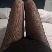 ヒメ日記 2026/08/11 21:20 投稿 もあ マリアージュ熊谷