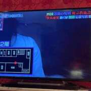 ヒメ日記 2026/08/14 12:29 投稿 もあ マリアージュ熊谷