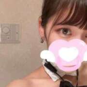 もあ ちょっとだけ マリアージュ熊谷