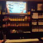 ヒメ日記 2024/01/14 10:48 投稿 ほのか 即アポ奥さん ～津・松阪店～