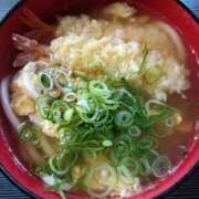 ヒメ日記 2024/12/18 14:38 投稿 ほのか 即アポ奥さん ～津・松阪店～