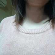 ヒメ日記 2024/12/28 12:57 投稿 ほのか 即アポ奥さん ～津・松阪店～