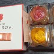 ヒメ日記 2025/01/10 17:52 投稿 ほのか 即アポ奥さん ～津・松阪店～