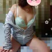 ヒメ日記 2025/01/20 16:11 投稿 ほのか 即アポ奥さん ～津・松阪店～