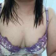 ヒメ日記 2025/02/03 12:09 投稿 ほのか 即アポ奥さん ～津・松阪店～