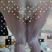 ヒメ日記 2025/02/03 20:09 投稿 ほのか 即アポ奥さん ～津・松阪店～