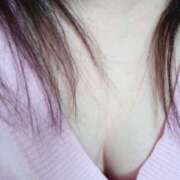 ヒメ日記 2025/04/11 08:05 投稿 ほのか 即アポ奥さん ～津・松阪店～