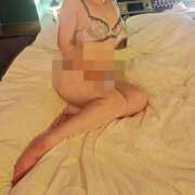 ヒメ日記 2025/04/12 08:11 投稿 ほのか 即アポ奥さん ～津・松阪店～