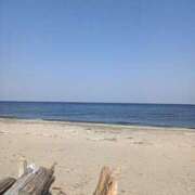 ヒメ日記 2025/04/26 15:51 投稿 ほのか 即アポ奥さん ～津・松阪店～