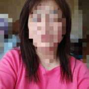 ヒメ日記 2025/04/28 20:47 投稿 ほのか 即アポ奥さん ～津・松阪店～