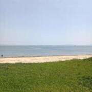 ヒメ日記 2025/05/04 09:22 投稿 ほのか 即アポ奥さん ～津・松阪店～