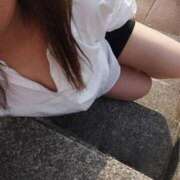 ヒメ日記 2025/05/23 00:34 投稿 ほのか 即アポ奥さん ～津・松阪店～