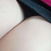 ヒメ日記 2025/06/09 09:34 投稿 ほのか 即アポ奥さん ～津・松阪店～