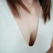 ヒメ日記 2025/06/12 20:44 投稿 ほのか 即アポ奥さん ～津・松阪店～