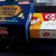 ヒメ日記 2025/06/22 09:44 投稿 ほのか 即アポ奥さん ～津・松阪店～