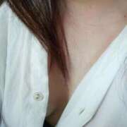 ヒメ日記 2025/09/05 07:54 投稿 ほのか 即アポ奥さん ～津・松阪店～