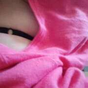 ヒメ日記 2025/09/08 06:04 投稿 ほのか 即アポ奥さん ～津・松阪店～