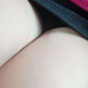 ヒメ日記 2025/09/22 13:44 投稿 ほのか 即アポ奥さん ～津・松阪店～