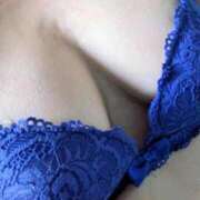 ヒメ日記 2025/10/06 10:04 投稿 ほのか 即アポ奥さん ～津・松阪店～