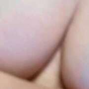 ヒメ日記 2025/10/17 09:04 投稿 ほのか 即アポ奥さん ～津・松阪店～