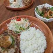 ヒメ日記 2025/11/14 11:14 投稿 ほのか 即アポ奥さん ～津・松阪店～